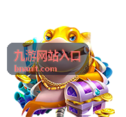 新游开服时间表操作页